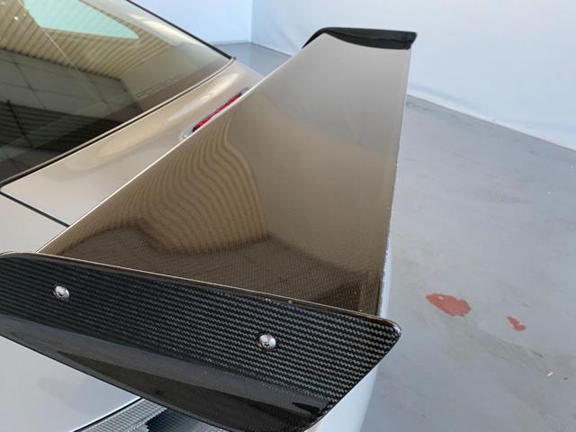 PORSCHE 911 GT3 cat KIT MANTHEY- MOTORE GT3 CUP