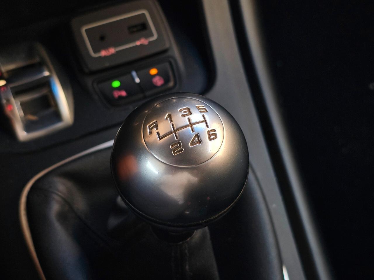 Alfa Romeo Giulietta 1.6 JTDm 120 CV Super
