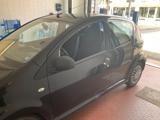 Toyota Aygo 1.0 12V VVT-i 5 porte Now