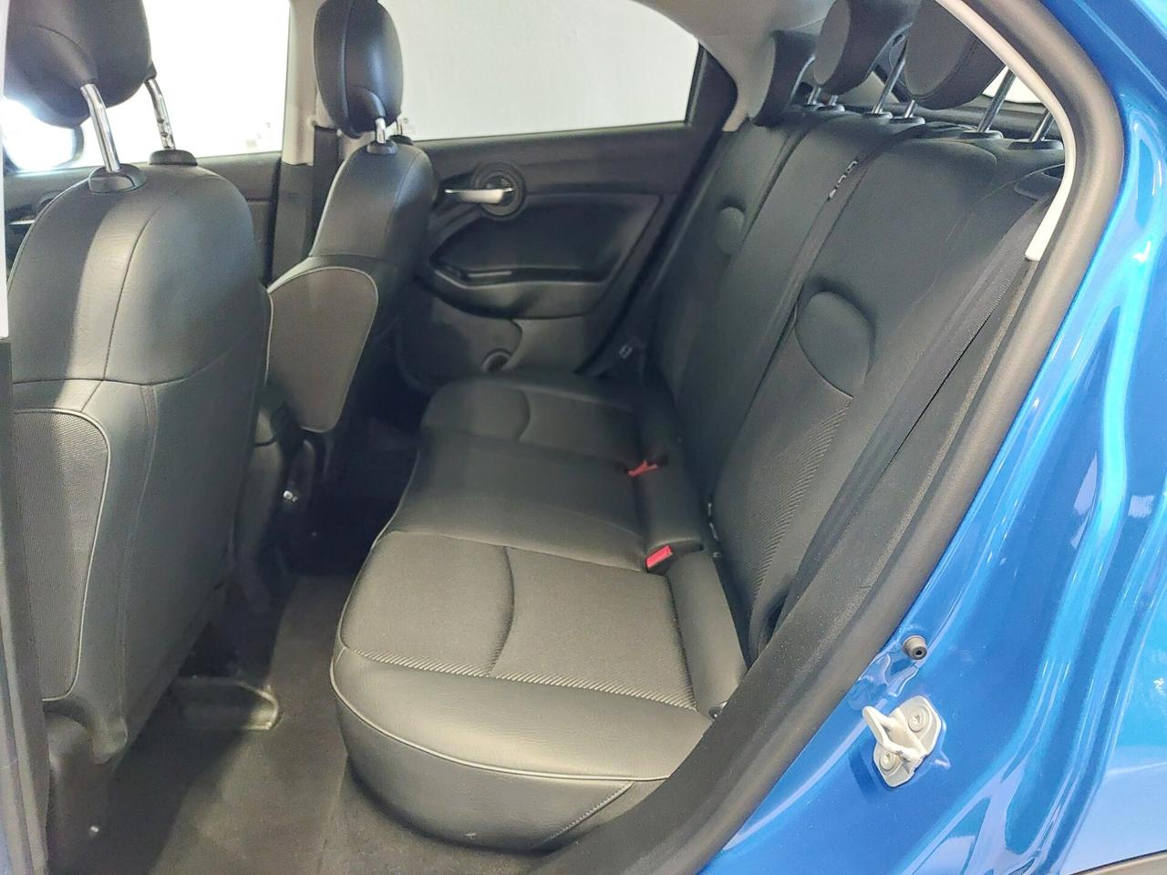 FIAT 500X 500X 1.0 T3 120 CV Cross