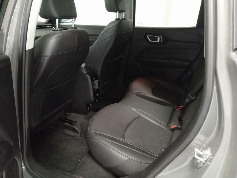 Jeep Compass 2ª serie 1.6 Multijet II 2WD Limited