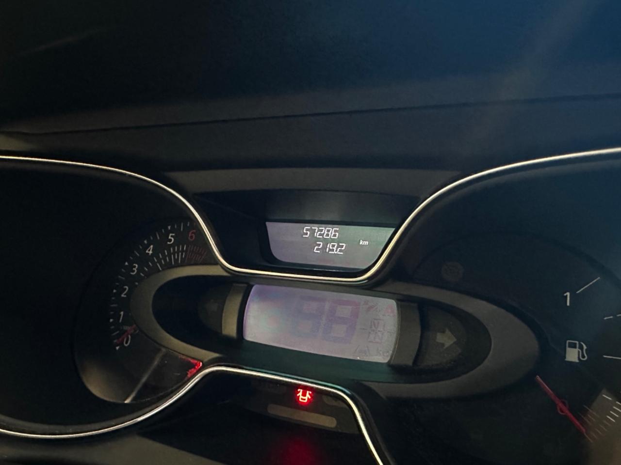 Renault Captur TCe 12V 90 CV Sport Edition2
