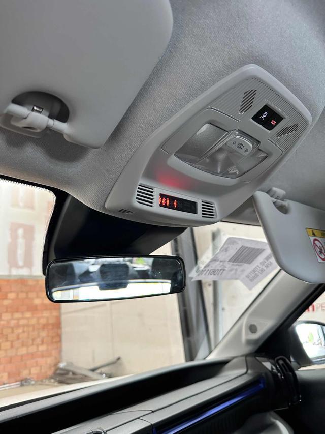 CITROEN C3 PureTech 100 S&S You