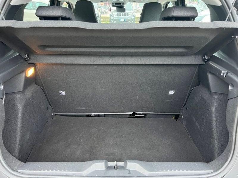 Citroën C3 4ª serie PureTech 100 S&S You