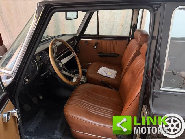 ALFA ROMEO Giulia 1300 SUPER