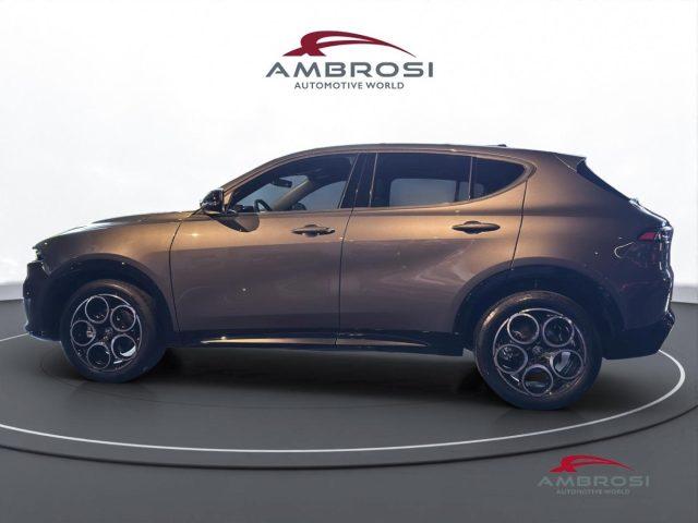 ALFA ROMEO Tonale 130cv