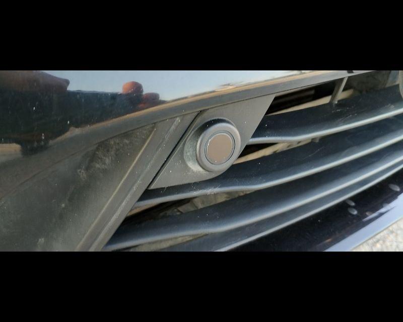 BMW Serie 2 Gran Tourer 218d Gran Tourer Sport