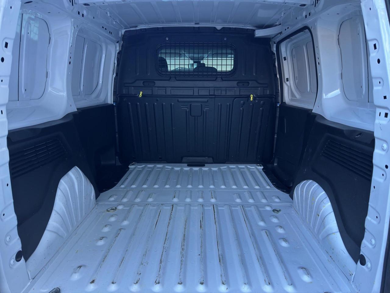 Toyota Proace City 1.5D 100cv S&S L1 S Comfort