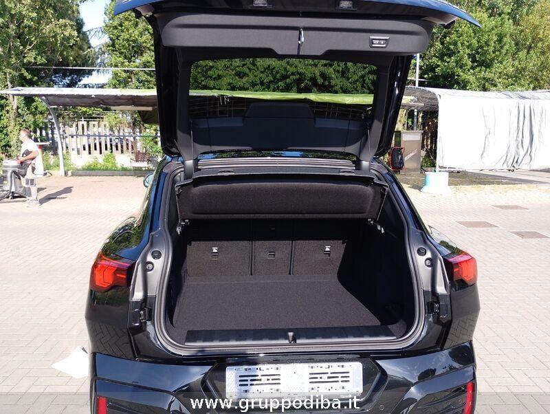 BMW X2 Serie X SDRIVE18D