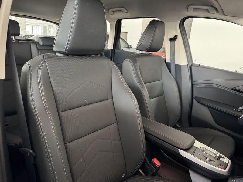 BMW X1 X1 sDrive 18i xLine