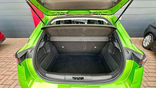 Opel Mokka 1.2 Turbo 100CV MT6 S&S Edition