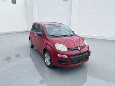 FIAT Panda 1.0 ROTTAMAZIONE FIAT FINO A EURO 4