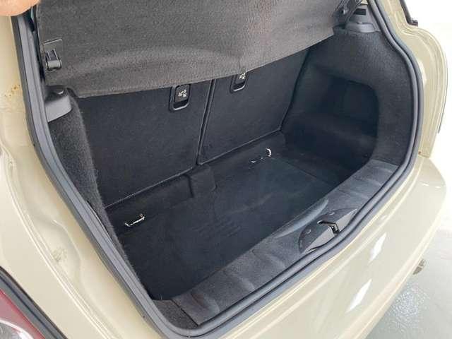 MINI One 1.6 One NEOPATENTATI