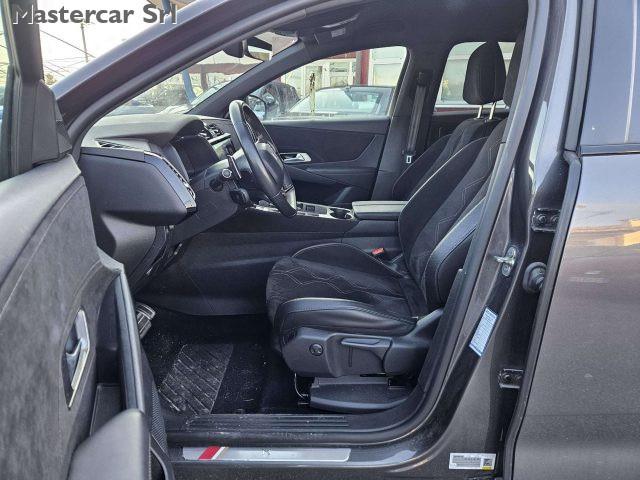 DS AUTOMOBILES DS 7 1.5 bluehdi Performance Line 130cv - GP002BE