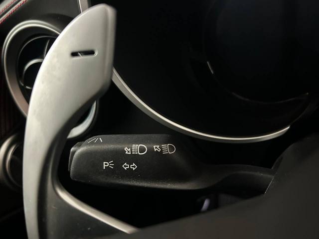 ALFA ROMEO Stelvio 2.9 Bi-Turbo V6 Quadrifoglio Super Sport 1 OF 175