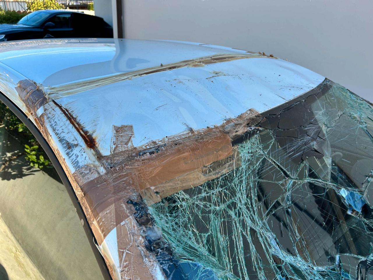 VOLKSWAGEN POLO 1.0 Benzina - 2019