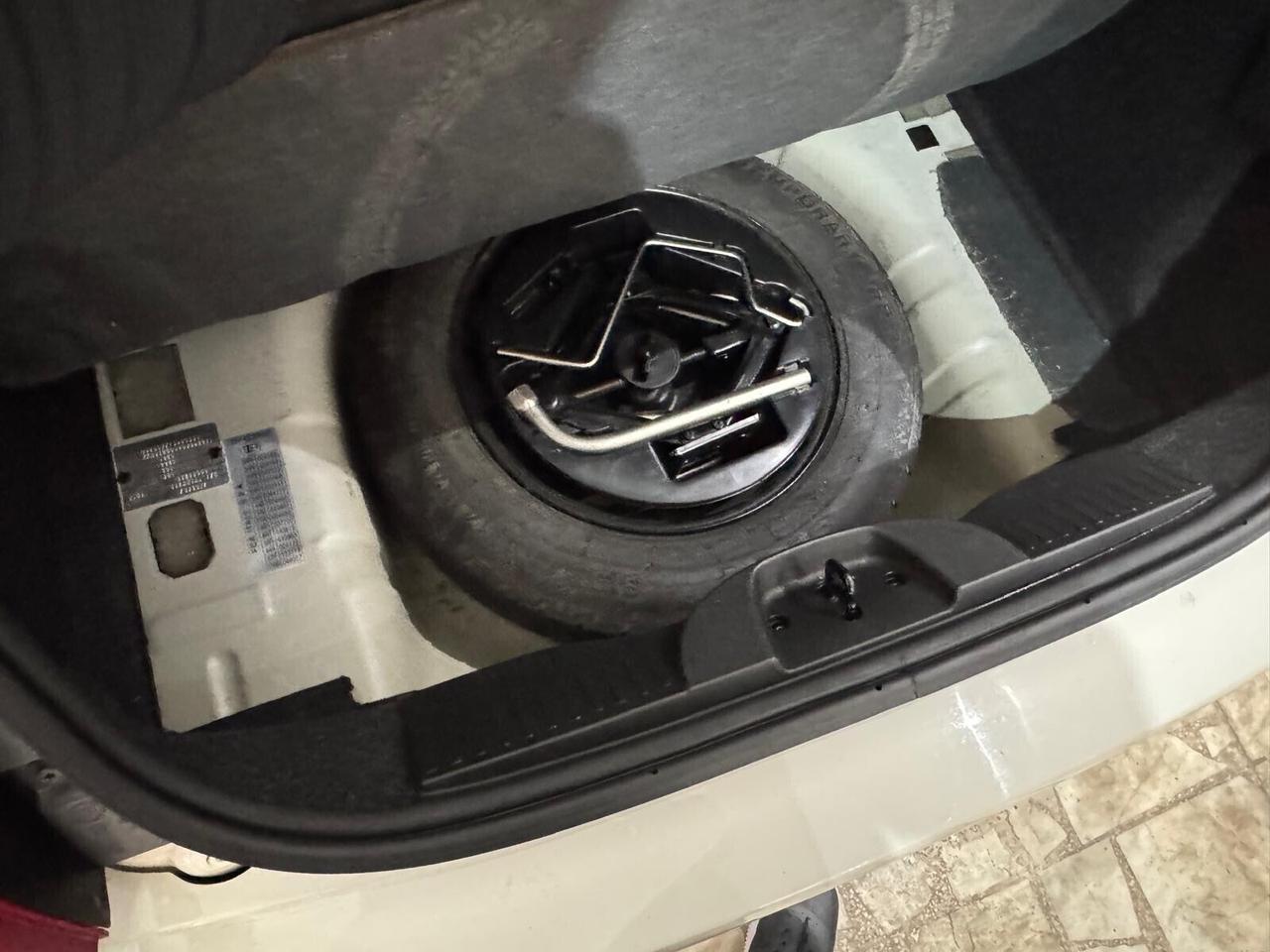 Fiat 500 1.3 Multijet 95 CV S