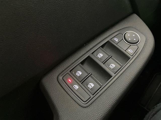 RENAULT Clio 1.0 ECO-G Evolution