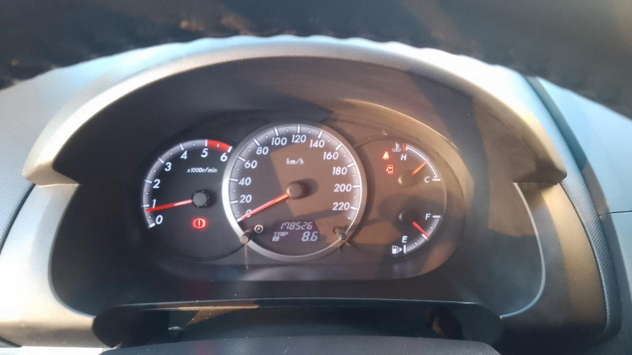 Mazda 5 Mazda5 2.0 MZ-CD 16V 143CV Extra 7 POSTI