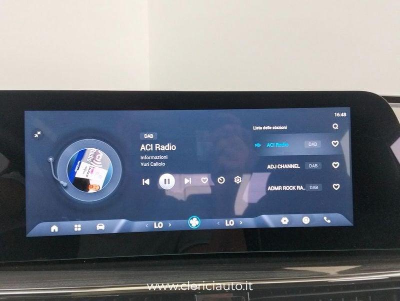 OMODA 5 Omoda 1.6 TGDI 147CV aut. Premium
