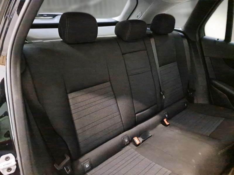 MERCEDES-BENZ GLC 200 d 4Matic Sport aut.