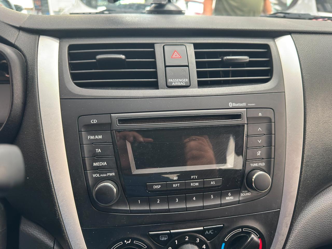 Suzuki Celerio 1.0 AGS Style - CAMBIO AUTOMATICO! OK NEOPATENTATI/E! POCHISSIMI KM!