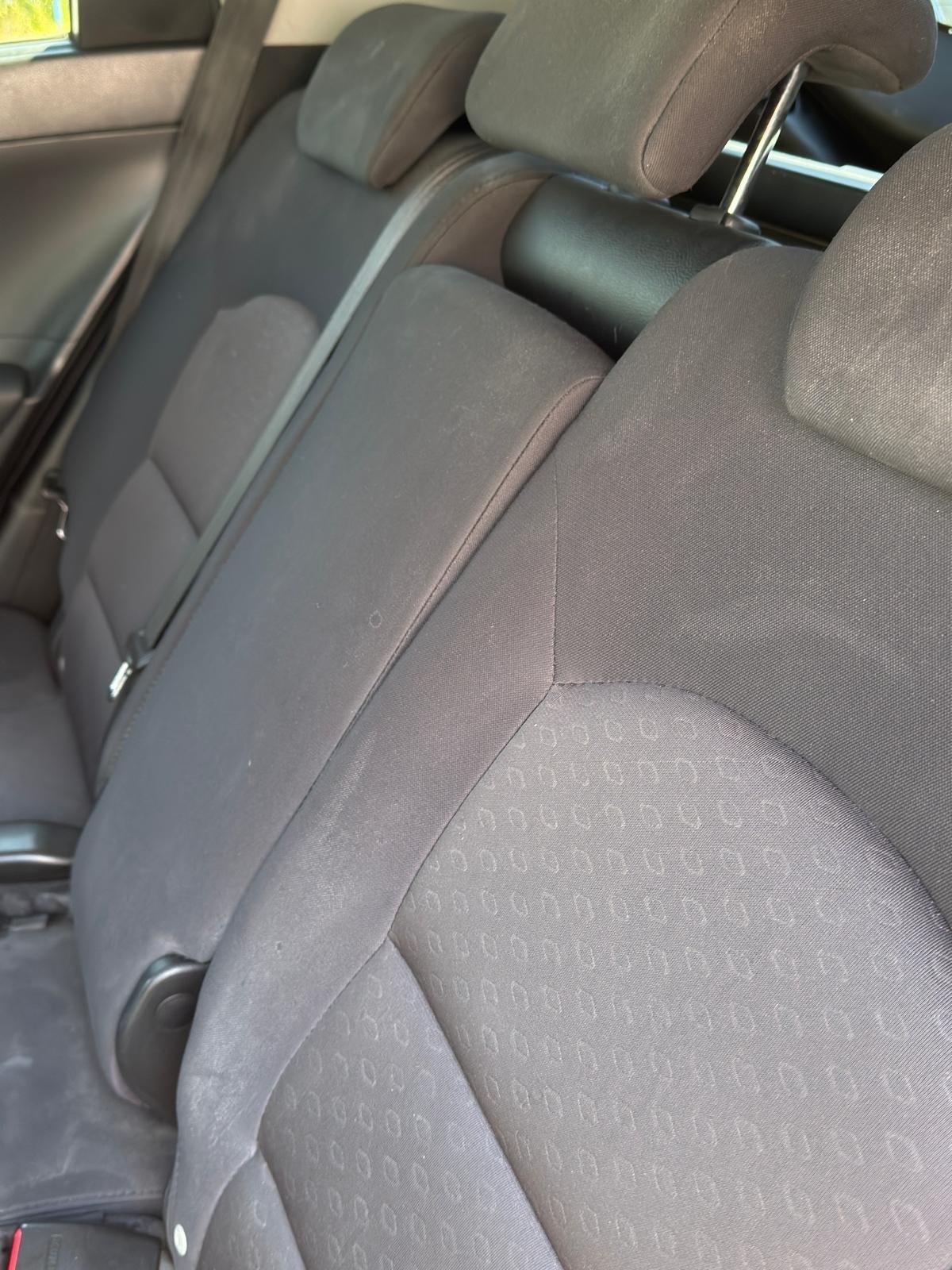 Ssangyong Korando 2.0 2WD MT GPL C
