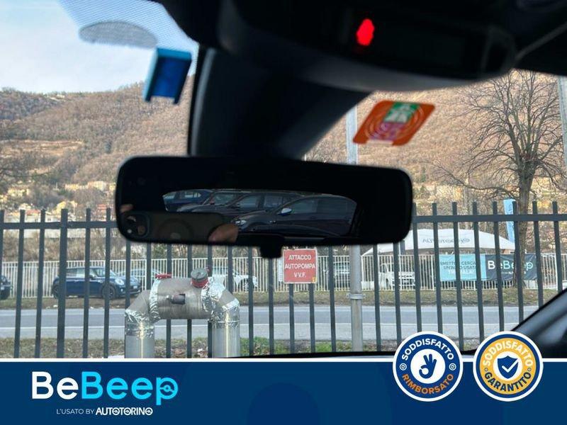 Opel Corsa 1.2 GS LINE S&S 100CV