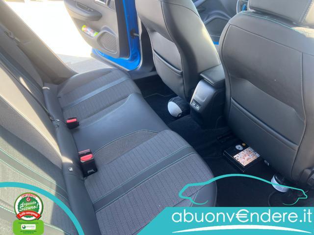 PEUGEOT 2008 PureTech 100 S&S Allure Pack UNICO PROPRIETARIO