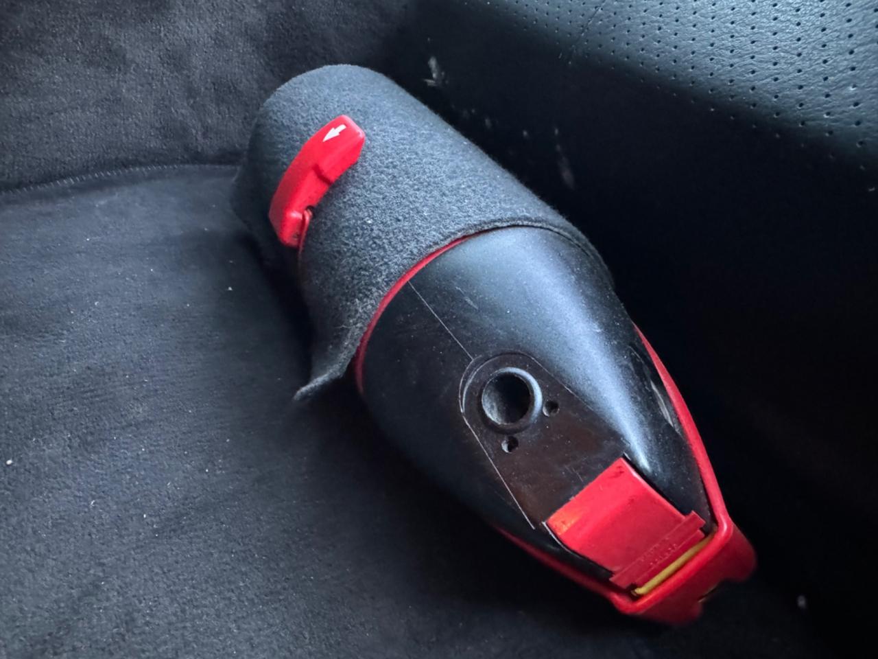 Mercedes-benz SL 300 SL-24 - ASI