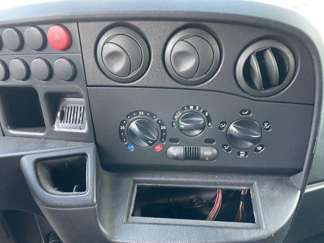 IVECO DALY 50C14 (PATENTE C)