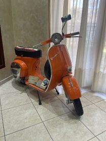 PIAGGIO VESPA 50 L 03- 1969
