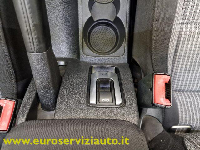 VOLKSWAGEN Eos 2.0 16V FSI