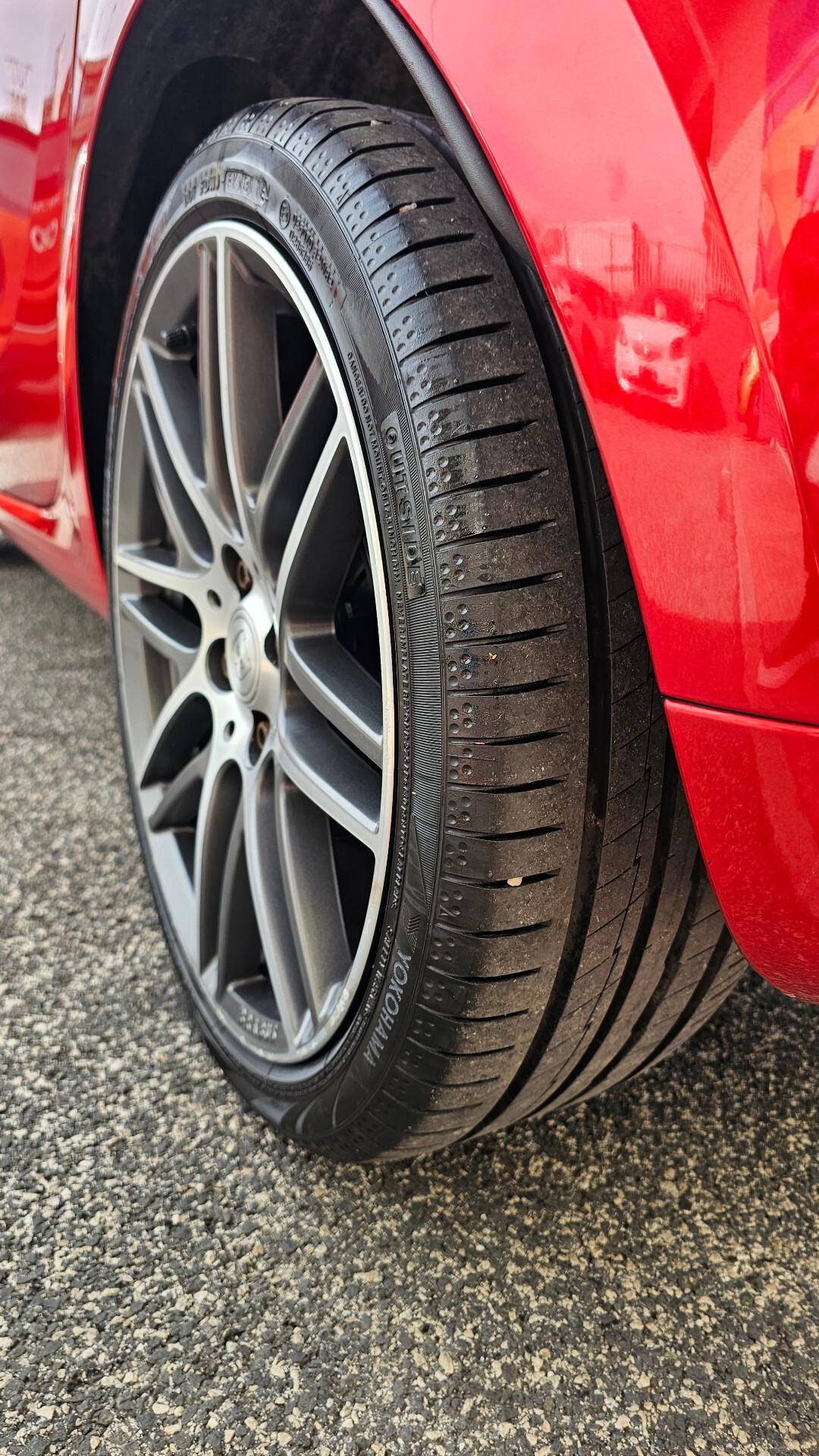 Smart ForFour BRABUS XCLUSIVE CABRIO 0.9 Turbo 109cv TwinamicUNIPRO' FULL OPT