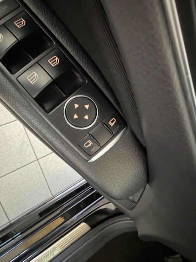 MERCEDES-BENZ A 160 CDI Executive"CLIMA"BLUETOOTH