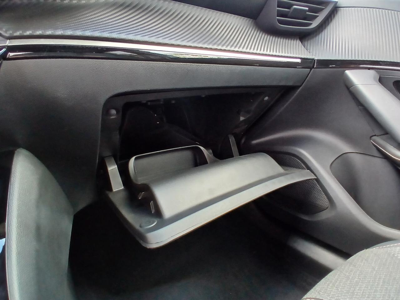 Peugeot 2008 PureTech 100 S&S Allure