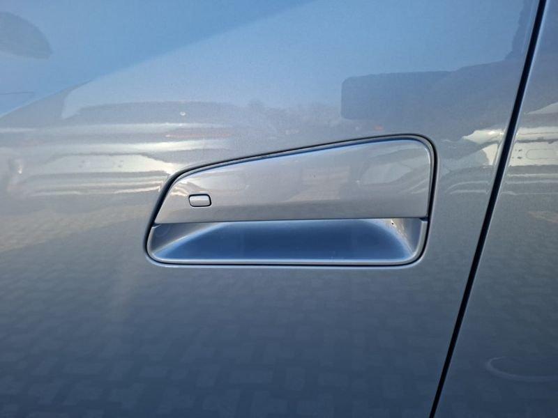 BYD Dolphin Surf Comfort