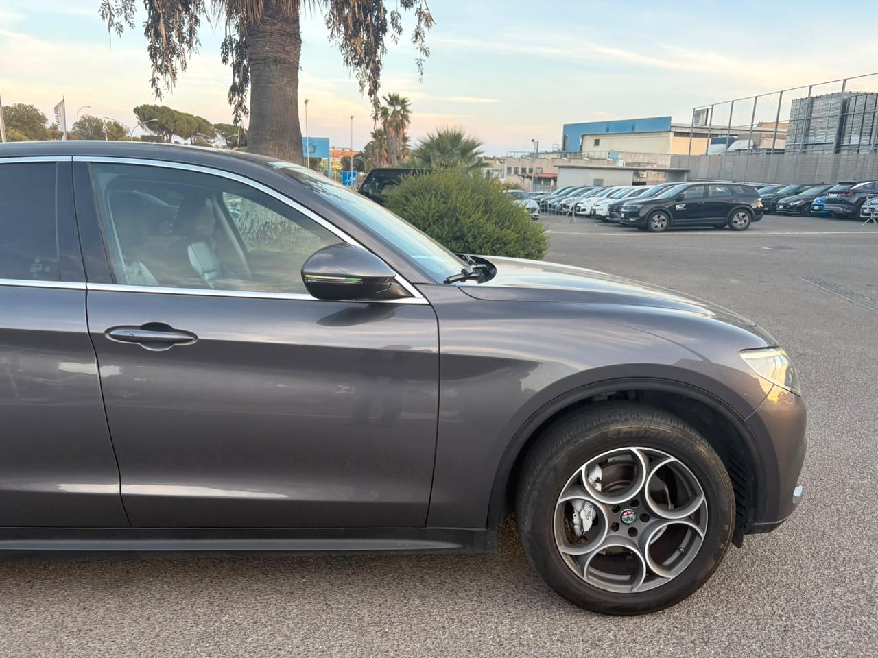Hyundai Tucson 1.7 CRDi Sound Edition