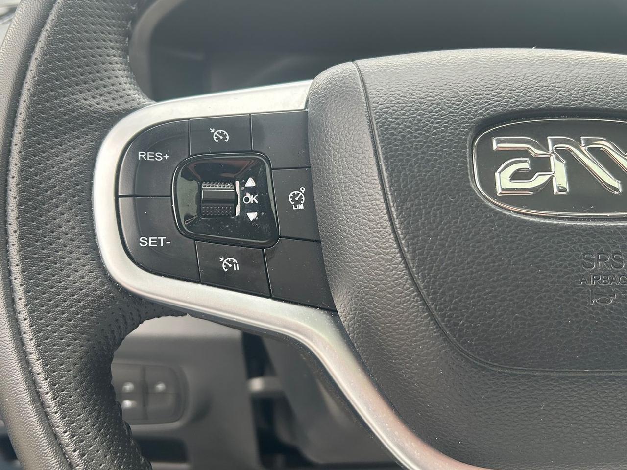 Emc Wave 3 -- 1.5 #9876