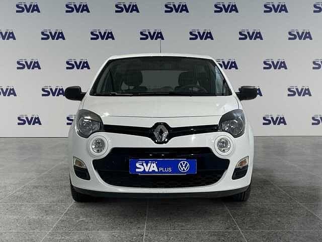 Renault Twingo 1.2 75CV Etoile - NEOPATENTATI