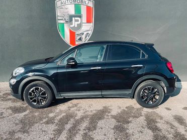 Fiat 500X 1.3 mjet Club 95cv