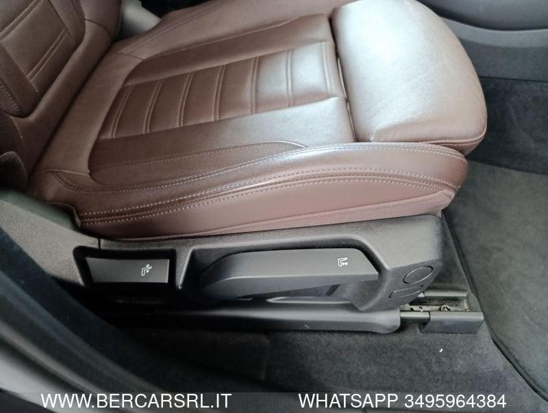 BMW X3 X3 xDrive30e SPORT*