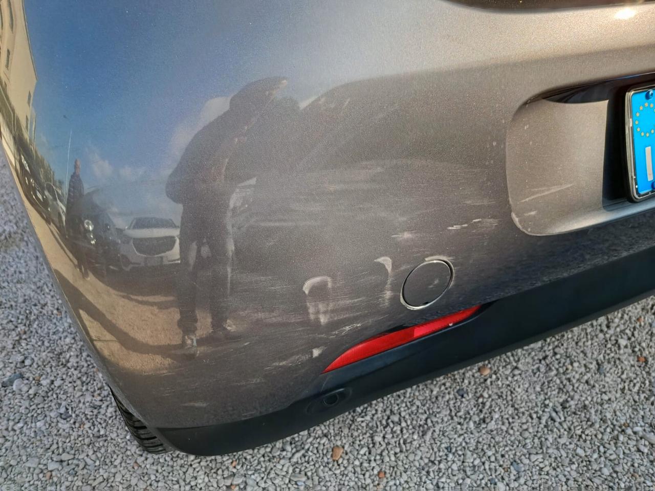 Smart ForFour 70 1.0 Prime -2015