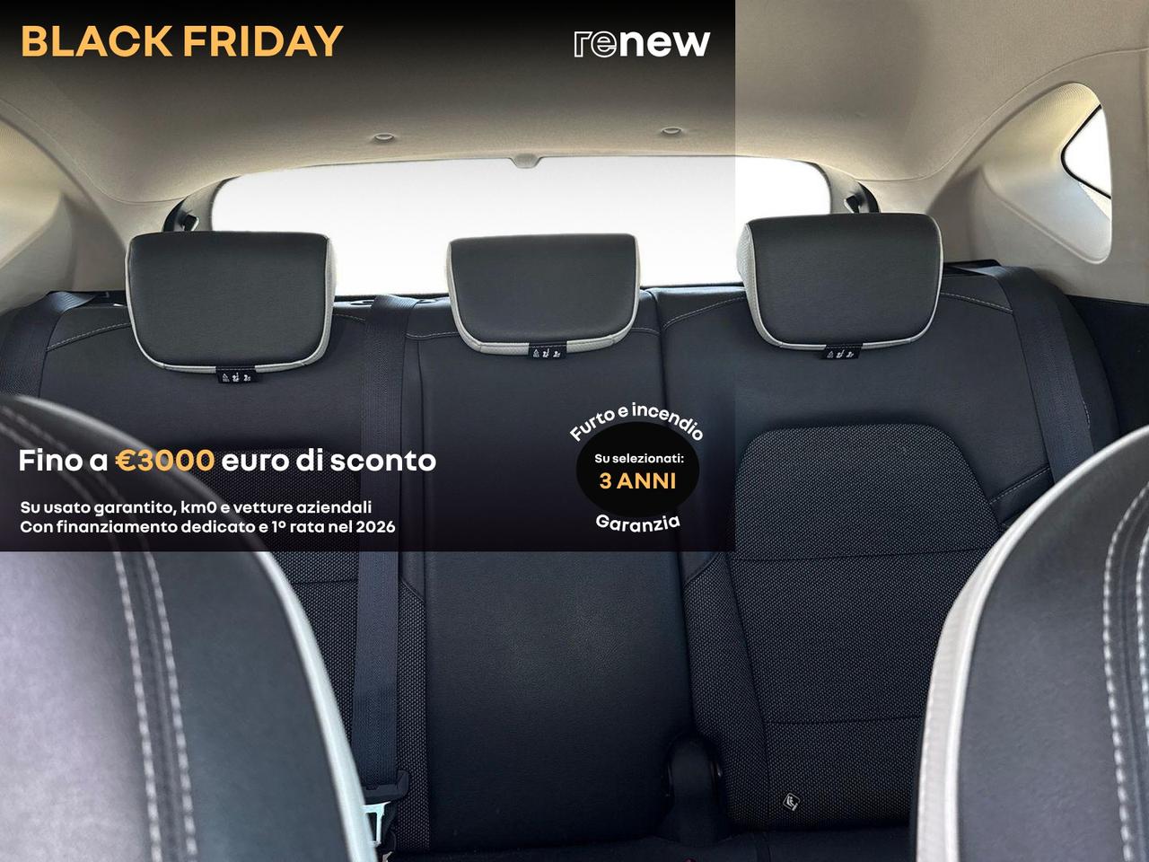 Renault Captur 1.0 tce intens gpl 100cv my21