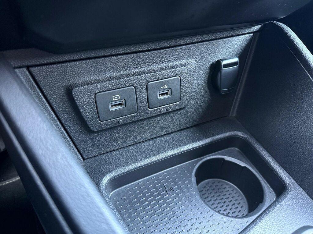 Dacia Duster 1.0 tce Expression Gpl 4x2 100cv