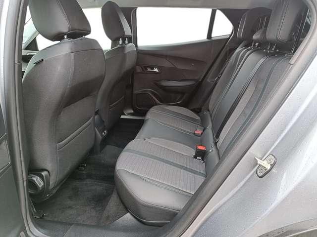 Peugeot 2008 1.5 bluehdi Allure Pack s&s 110cv