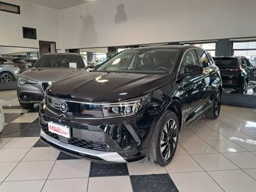 Opel Grandland 1.5 Ecotec aut. Business Elegance