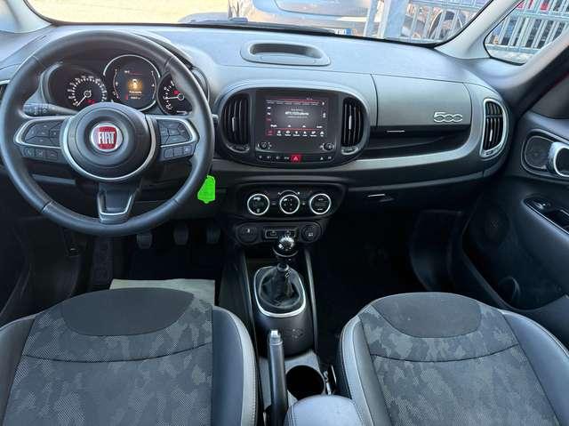 Fiat 500L 500L 1.4