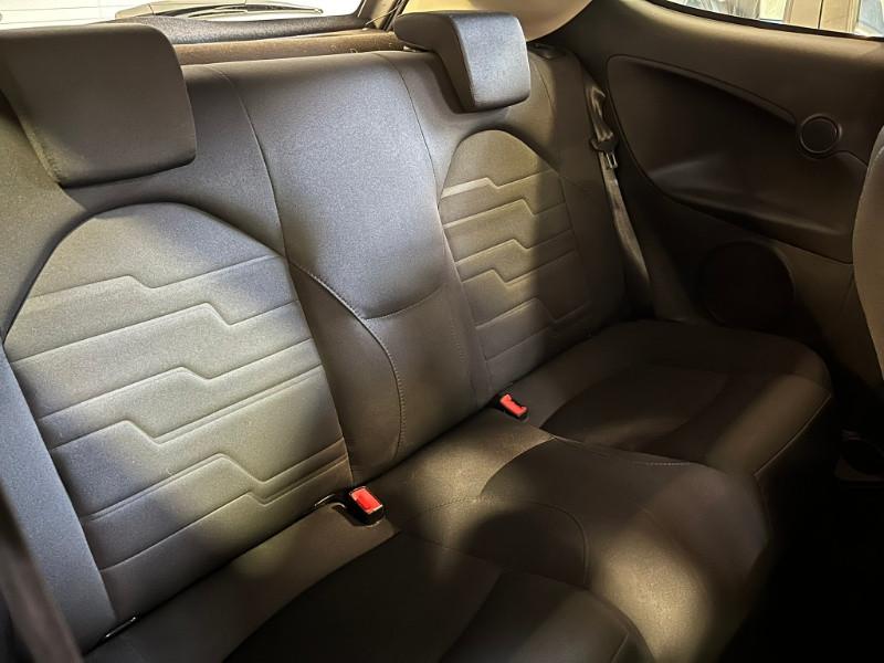 ALFA ROMEO MiTo 1.4 70 CV 8V Progression