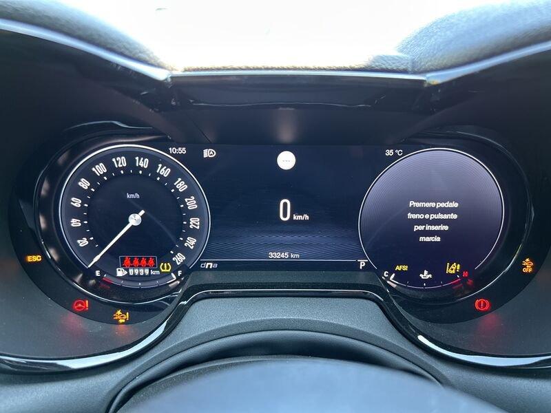 Alfa Romeo Tonale 1.6 Veloce 130cv tct6
